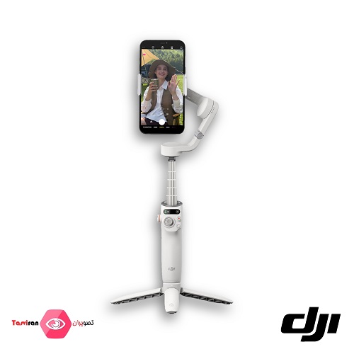 پایه-نگهدارنده-گوشی-اسمو-موبایل-6-DJI-Osmo-mobil